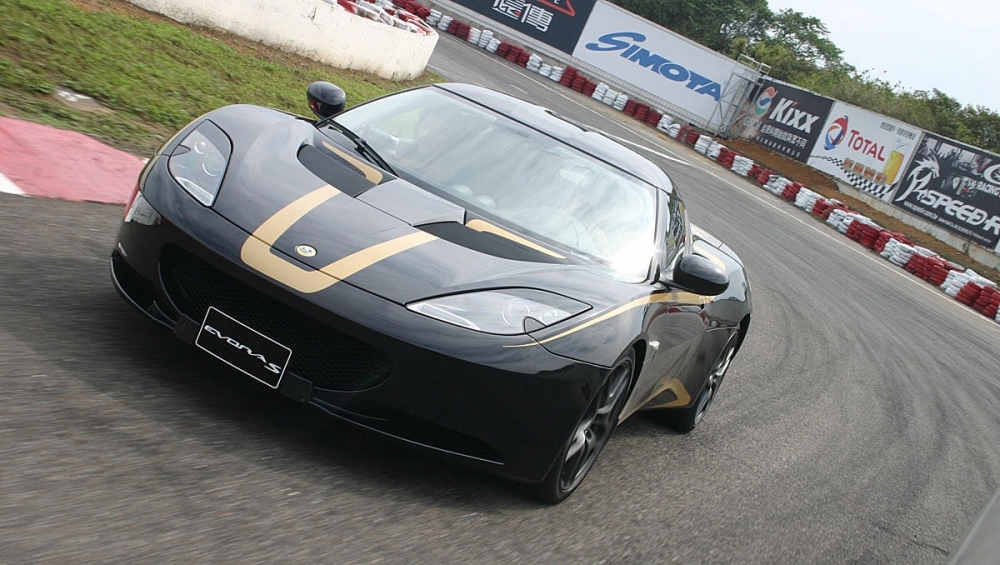 Lotus_Evora_S