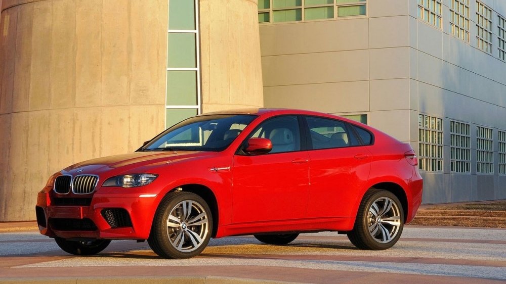 BMW_X6_M 4.4