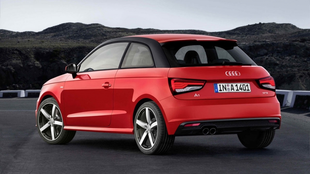 Audi_A1(NEW)_25 TFSI