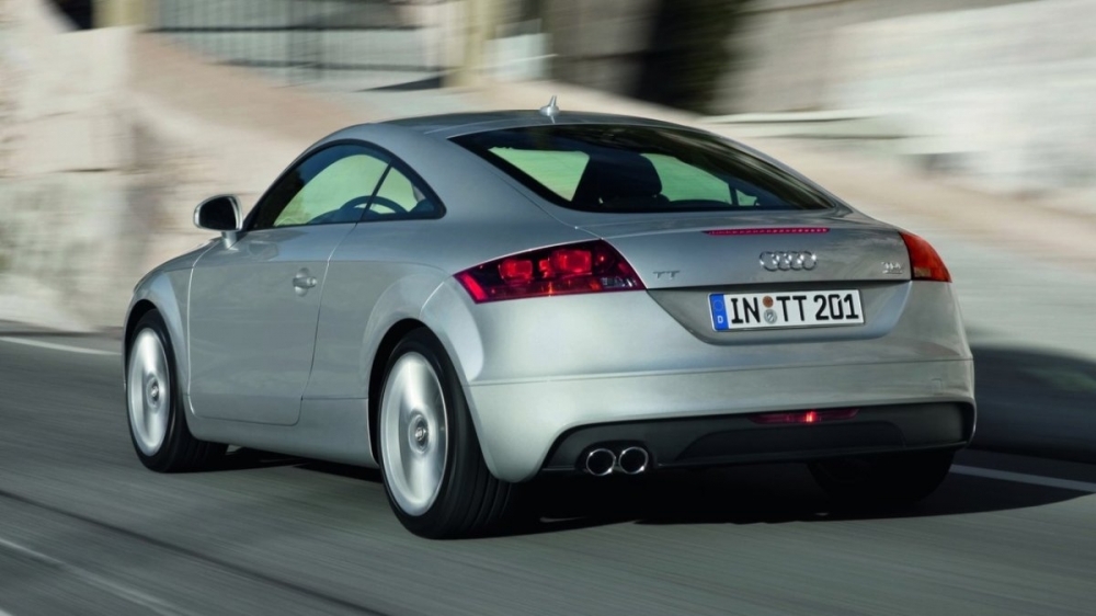 Audi_TT_45 TFSI