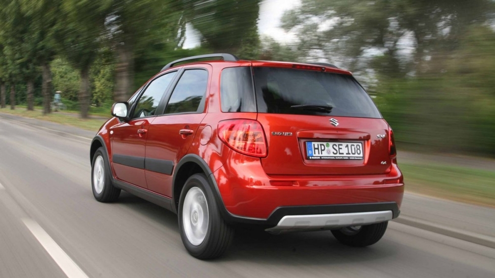 Suzuki_SX4_1.6 GLX