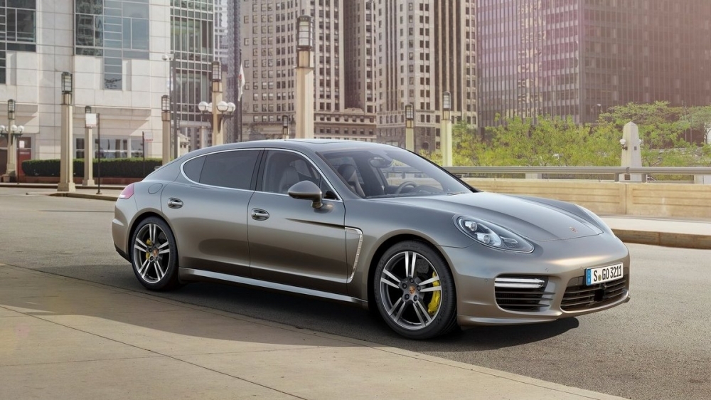 Porsche_Panamera_Turbo S