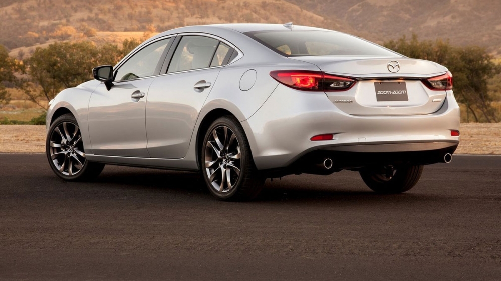 Mazda_6_SKY-G+