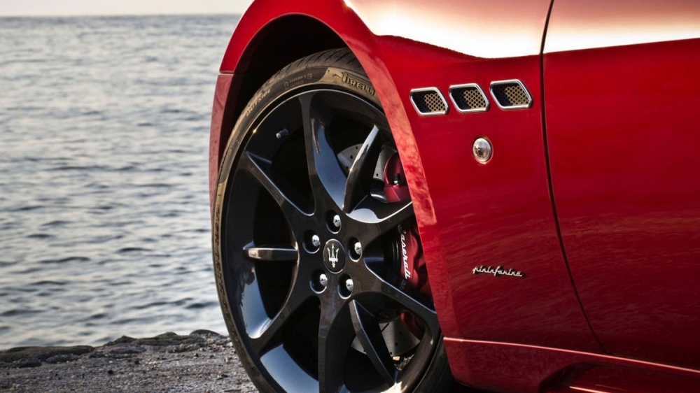 Maserati_GranCabrio_Sport 4.7