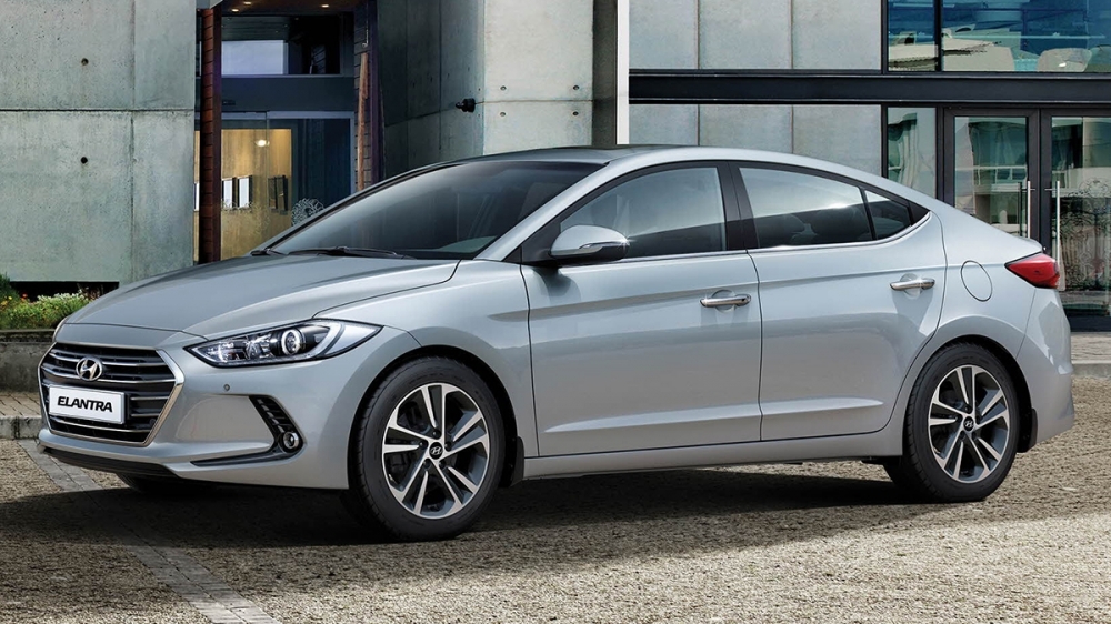 Hyundai_Elantra_菁英型