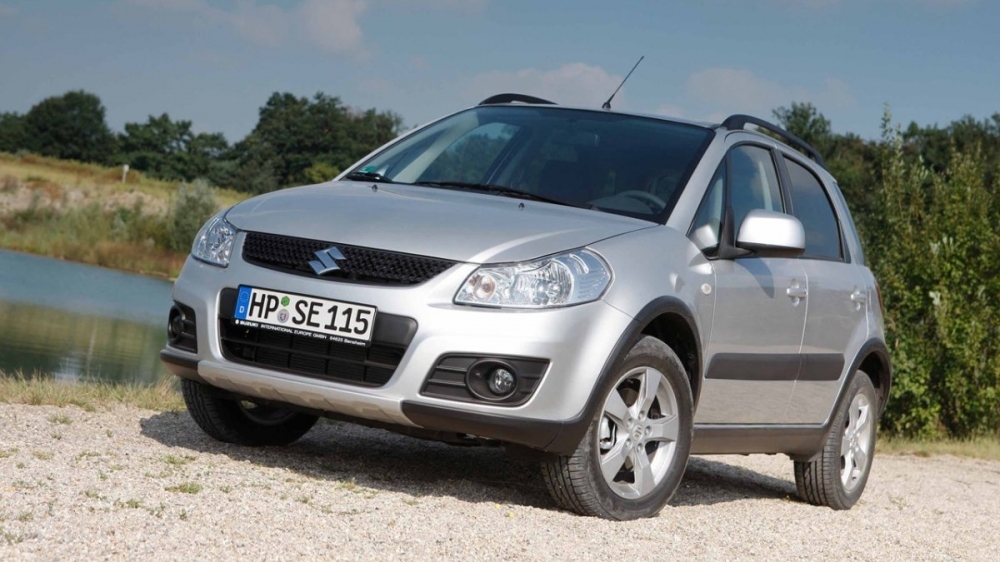 Suzuki_SX4_1.6 GLX