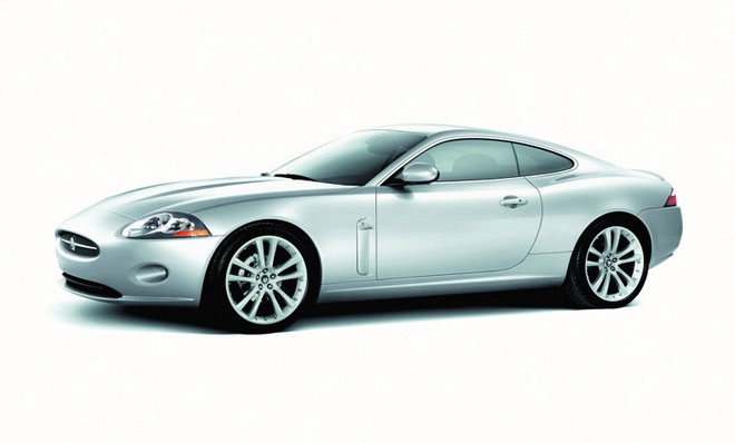 Jaguar_XK_4.2