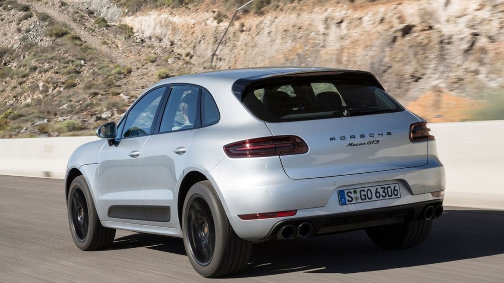 Porsche_Macan_GTS