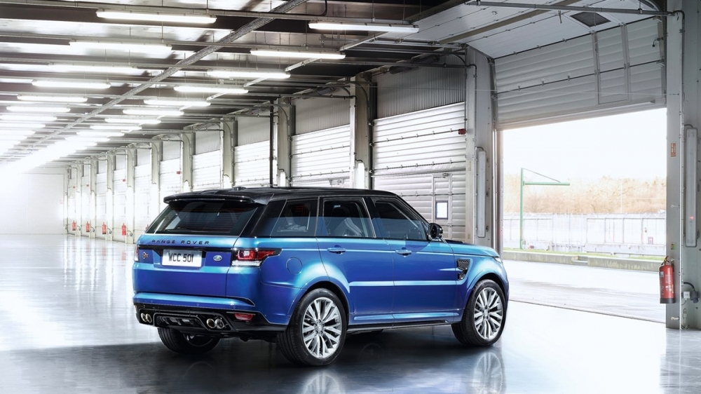 Land Rover_Range Rover Sport_5.0 SCV8 SVR