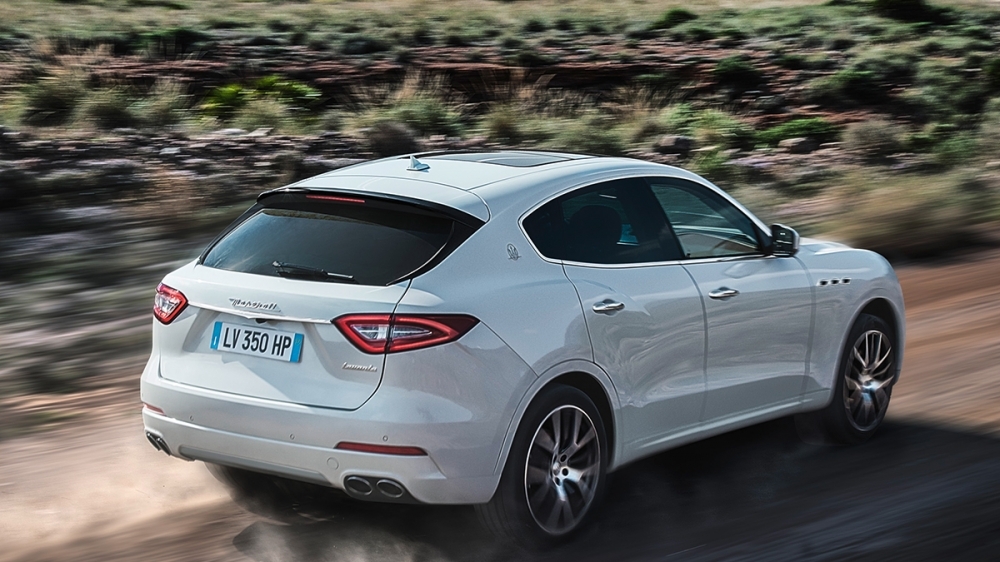 Maserati_Levante_Diesel