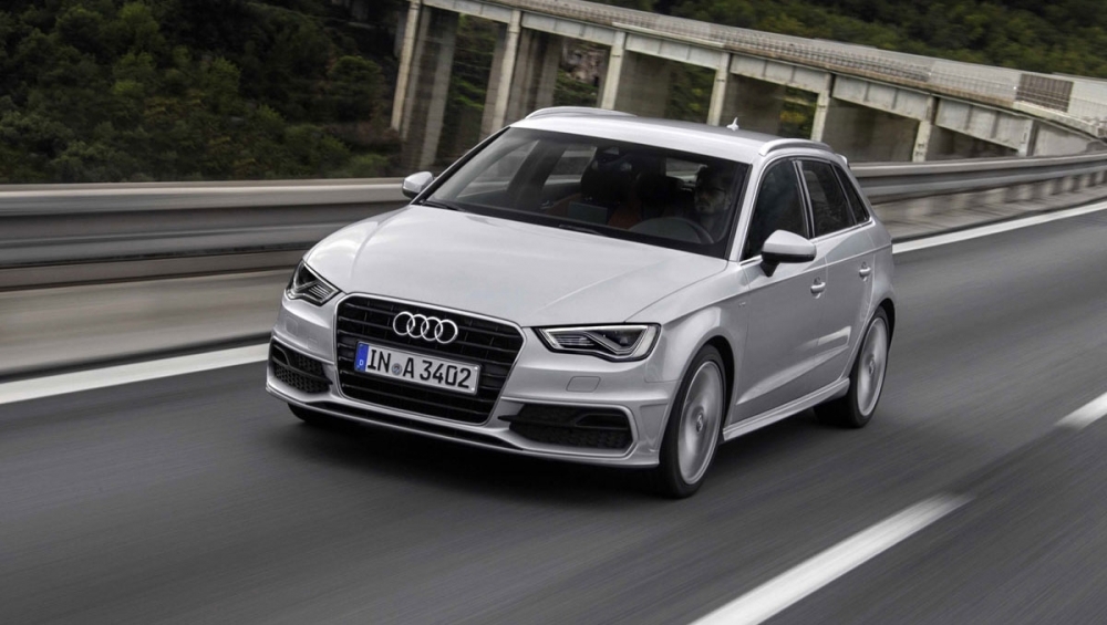 Audi_A3 Sportback_35 TFSI