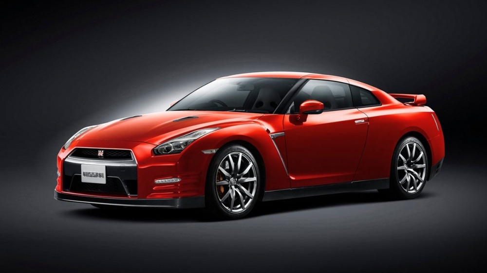 Nissan_GT-R_3.8