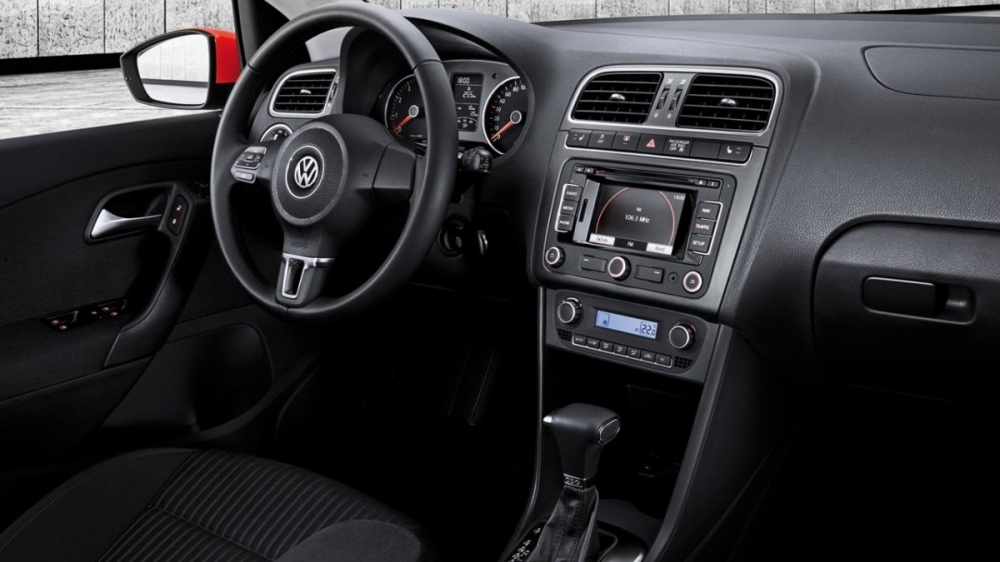 Volkswagen_Polo_1.6 TL