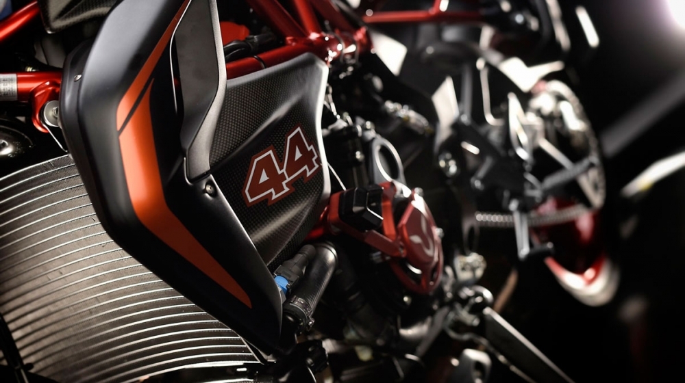 MV Agusta_Dragster_RR LH44