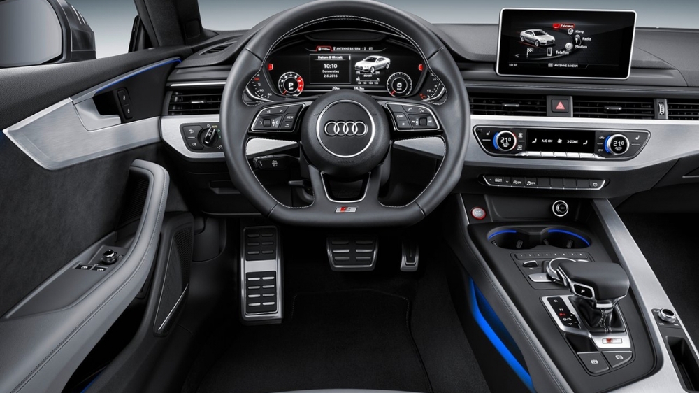 Audi_A5 Coupe_S5