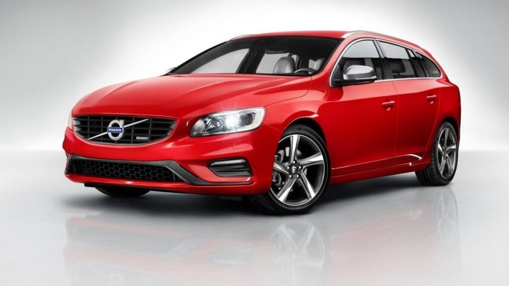 Volvo_V60_T6 R-Design