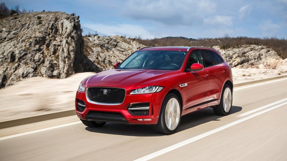 Jaguar_F-Pace_Prestige 20d AWD