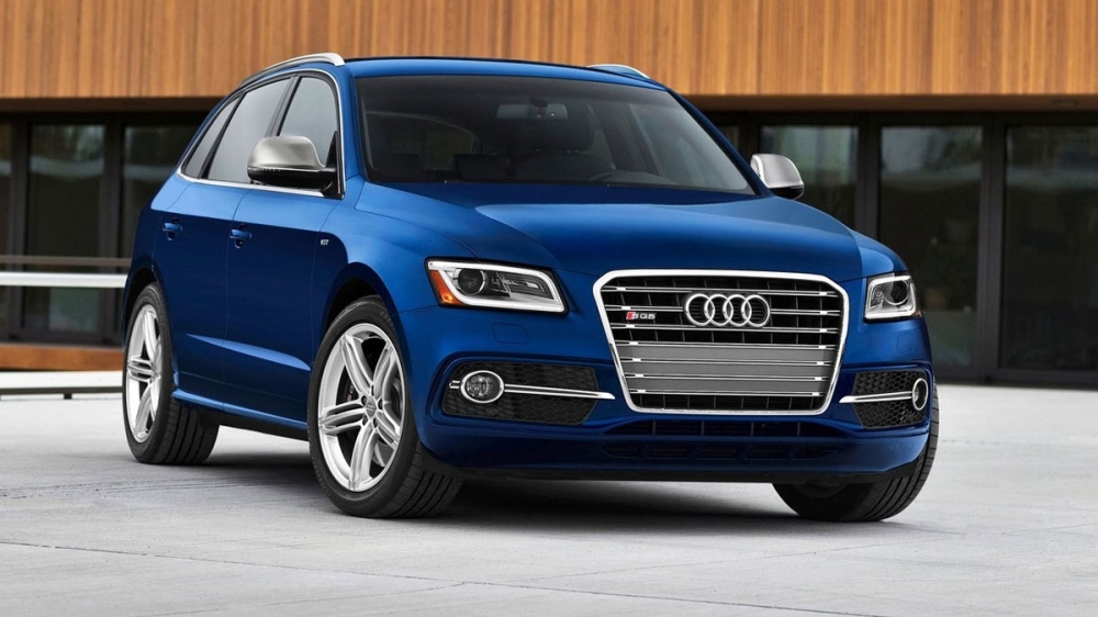 Audi_Q5_SQ5