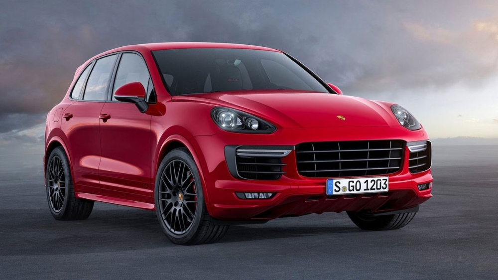 Porsche_Cayenne_GTS