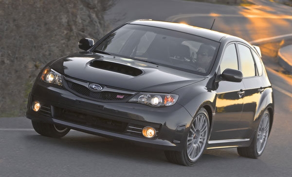 Subaru_Impreza_STI