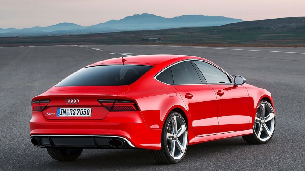 Audi_A7 Sportback_RS7