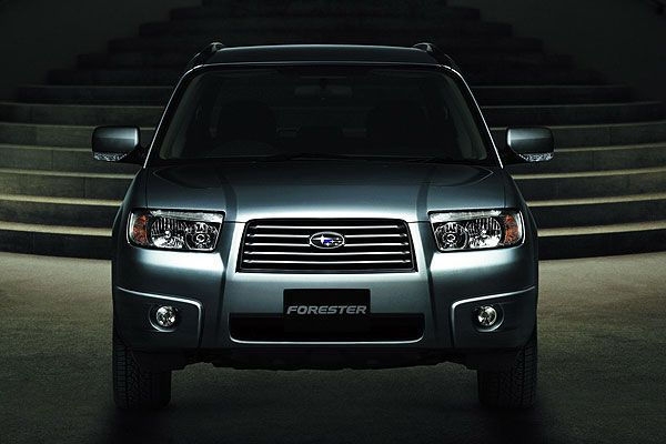 Subaru_Forester_2.0X