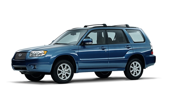 Subaru_Forester_2.0X