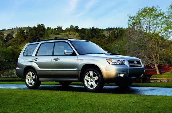 Subaru_Forester_2.5XT