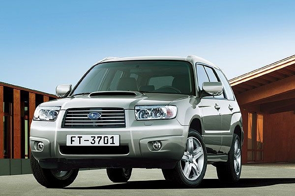 Subaru_Forester_2.5XT