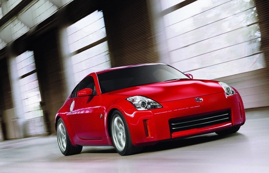 Nissan_350Z_Coupe