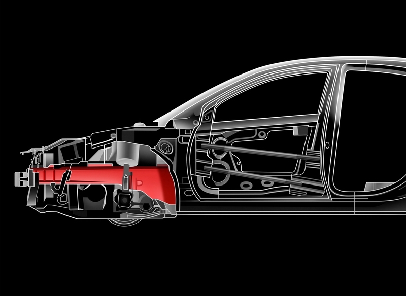 Mitsubishi_Grunder_2.4風洞版