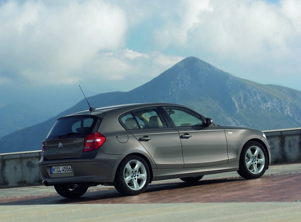 BMW_1 Series_120d