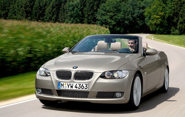 BMW_3 Series Convertible_330i