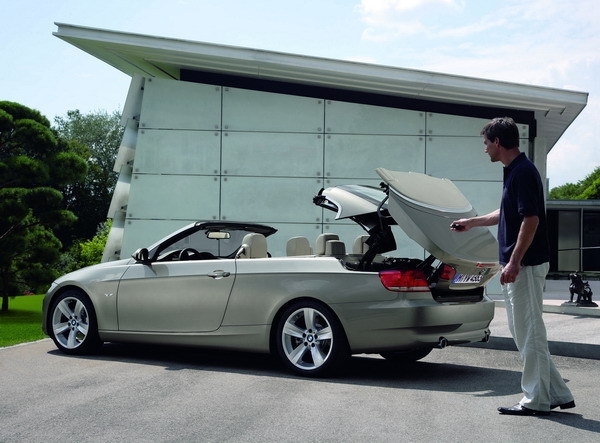 BMW_3 Series Convertible_335i