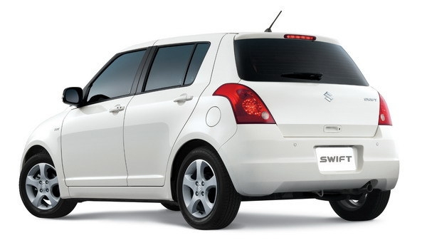 Suzuki_Swift_GLX+