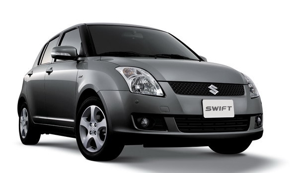 Suzuki_Swift_GLX