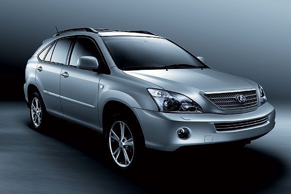 Lexus_RX_400h