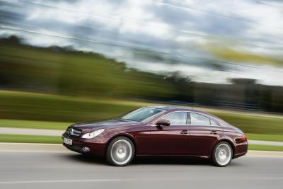 M-Benz_CLS_CLS350