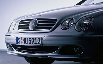 M-Benz_CL-Class_CL600