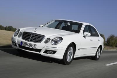 M-Benz_E-Class_E350