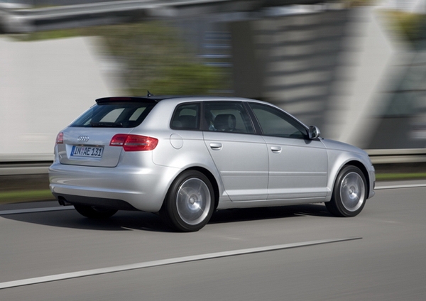 Audi_A3 Sportback_1.6