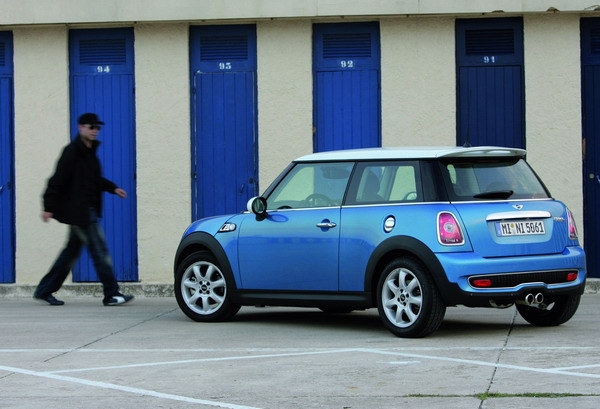 Mini_Cooper_S