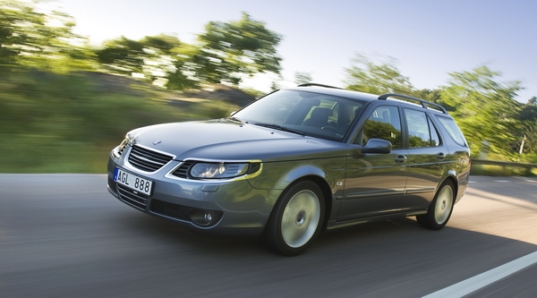 Saab_9-5 SportCombi_Linear 2.0LPT