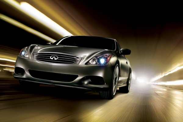 Infiniti_G Coupe_37