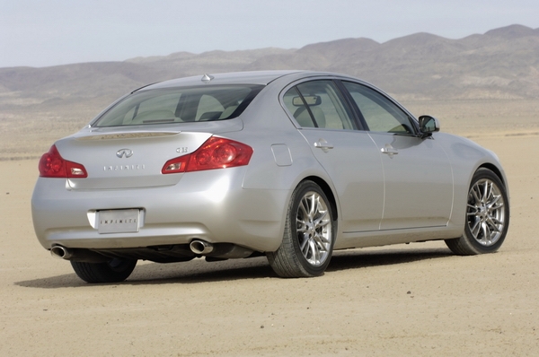 Infiniti_G Sedan_35