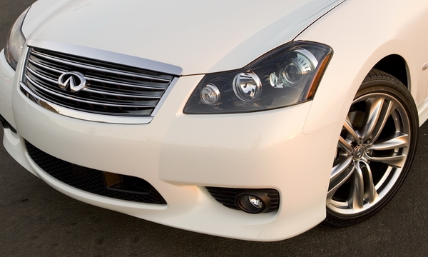 Infiniti_M_35