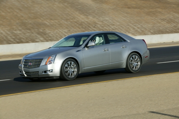 Cadillac_CTS_3.6 P