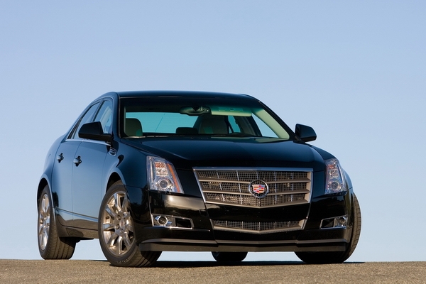 Cadillac_CTS_3.6 E