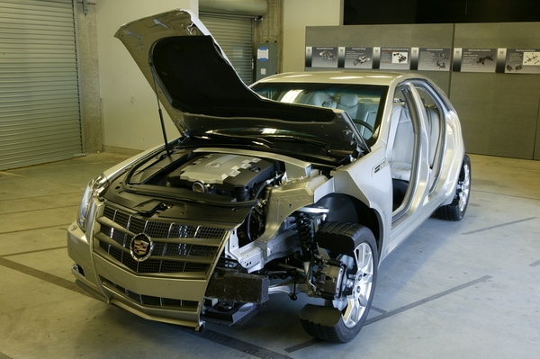 Cadillac_CTS_3.6 E