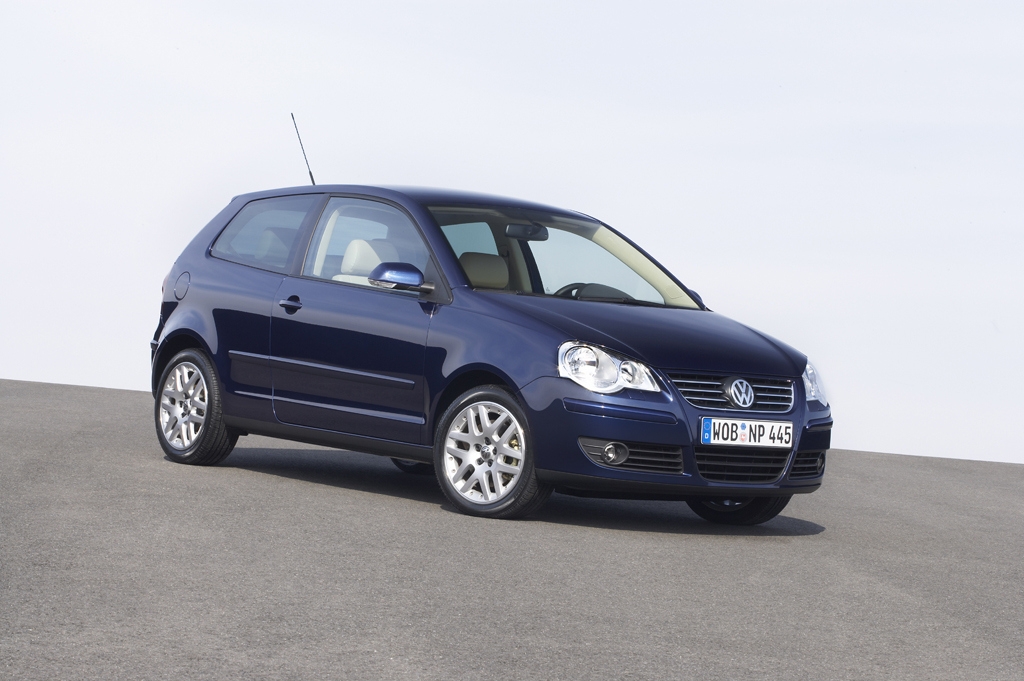 Volkswagen_Polo_1.4 3D